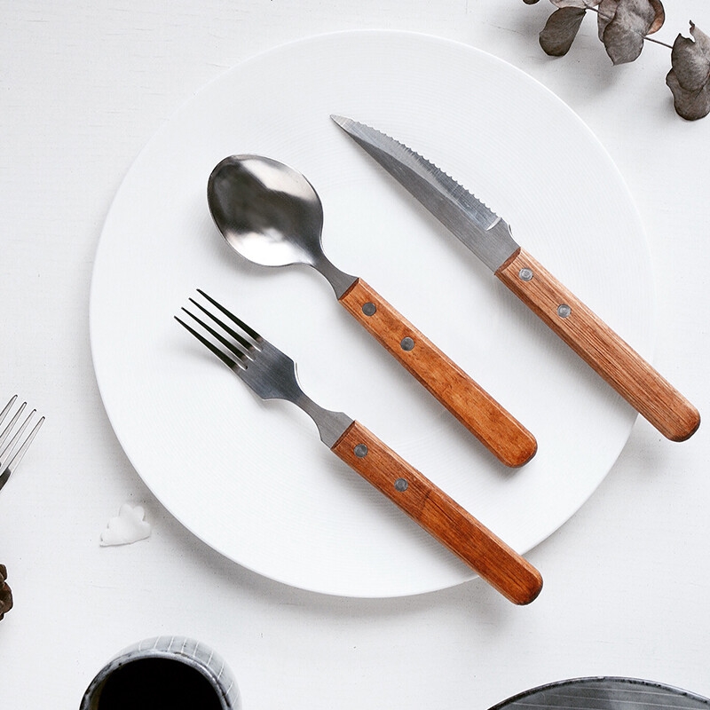 spoon sport